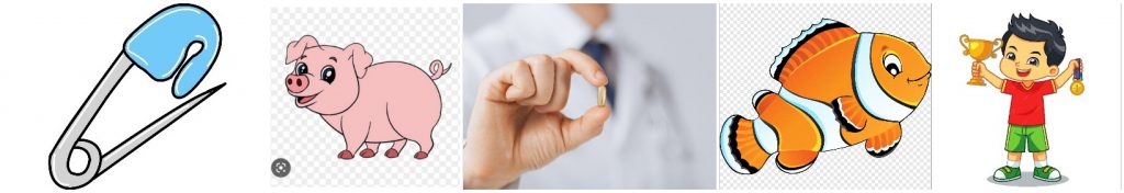 Learning Foreign Languages by Anastasia Isakova - Ourboox.com