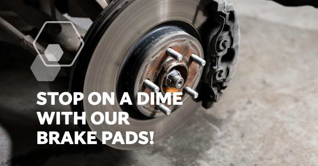 Tyre Repair Wellington Roll Smoothly with Expert Solutions! Ourboox