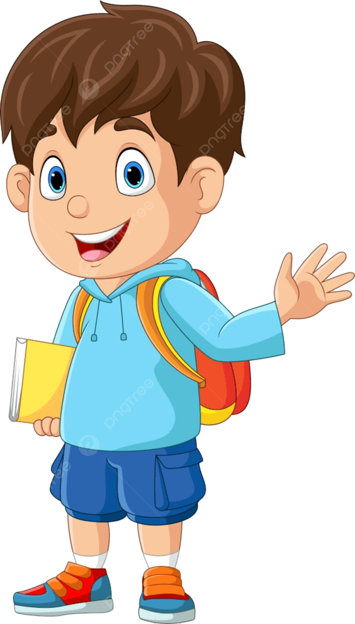 Learning Foreign Languages by Anastasia Isakova - Ourboox.com