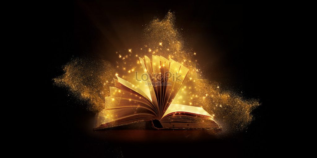 school session by yaya - Ourboox.com