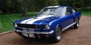 her auto showroom by harun - Ourboox.com