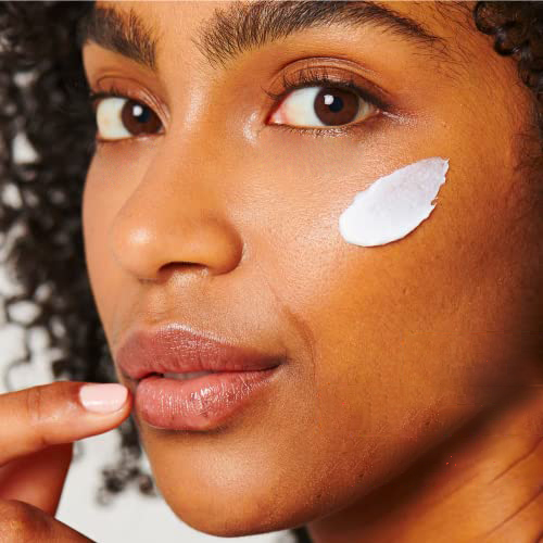 cecile by cecile pambou - Ourboox.com