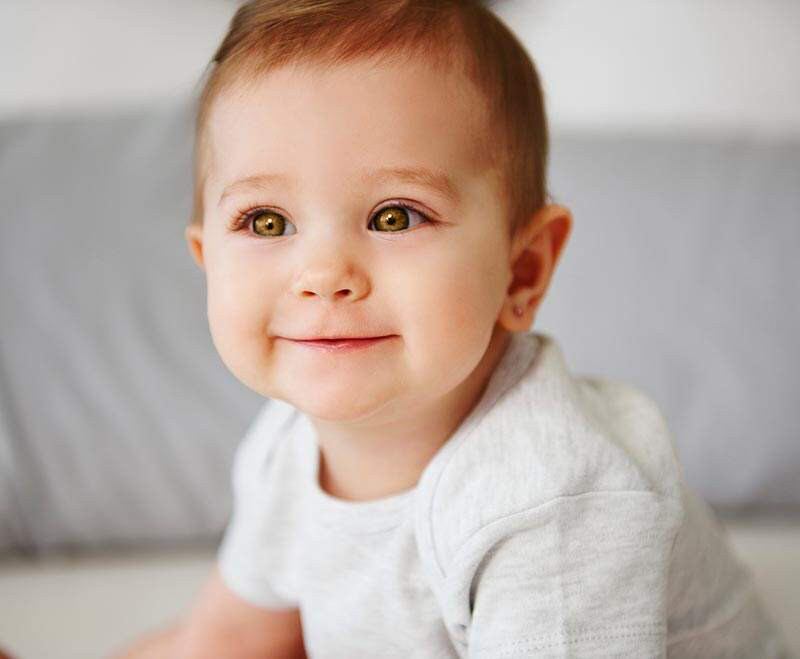 cecile by cecile pambou - Ourboox.com