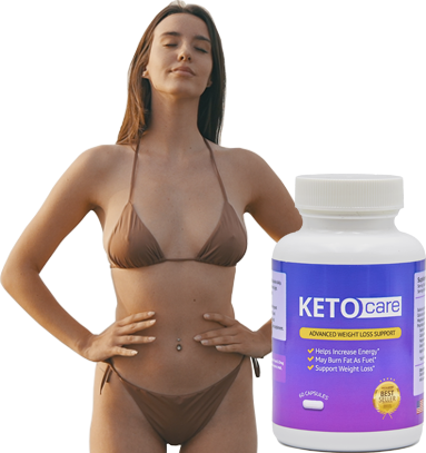 Keto Care Reviews by ketocarereviews - Ourboox.com