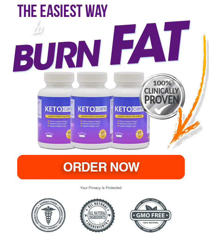 Keto Care Reviews by ketocarereviews - Ourboox.com