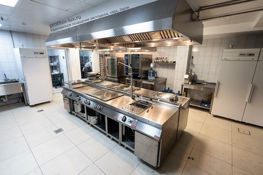 Приготування страв та гарнірів з овочів by Світлана Куца - Ourboox.com