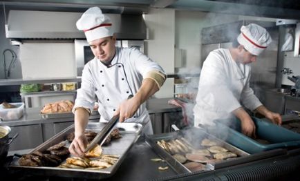 Приготування страв та гарнірів з овочів by Світлана Куца - Ourboox.com