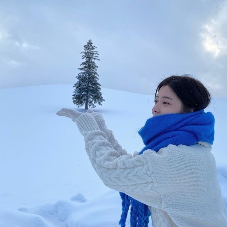 “Як я готуюсь до новорічних свят” Олександра Мисько та Дар’я Виджак by Oleksandra Mysko - Ourboox.com