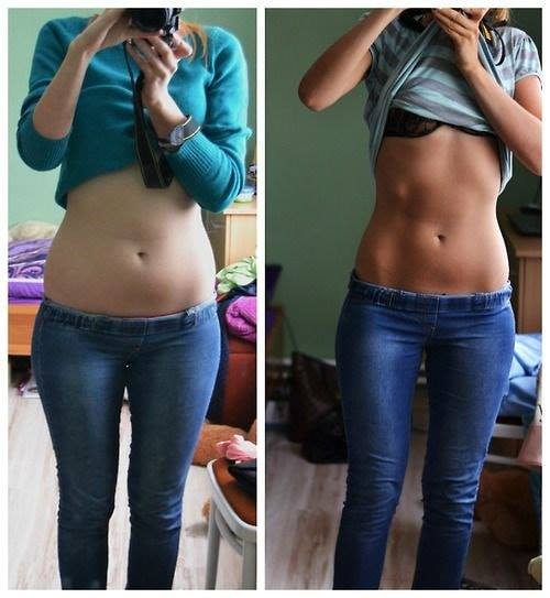 Viva Slim Reviews by vivaslimreviews - Illustrated by https://fitnessholt.com/viva-slim-reviews/ - Ourboox.com