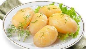 Приготування страв та гарнірів з овочів by Світлана Куца - Ourboox.com