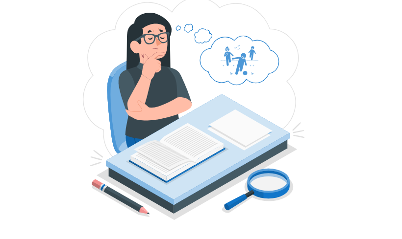 Best Essay Writing Service For Students in December 2023 by Jacob Winston - Ourboox.com