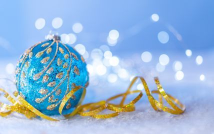 Як я готуюсь до новорічних свят by Sofia - Ourboox.com