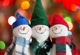 Як я готуюсь до новорічних свят by Sofia - Ourboox.com