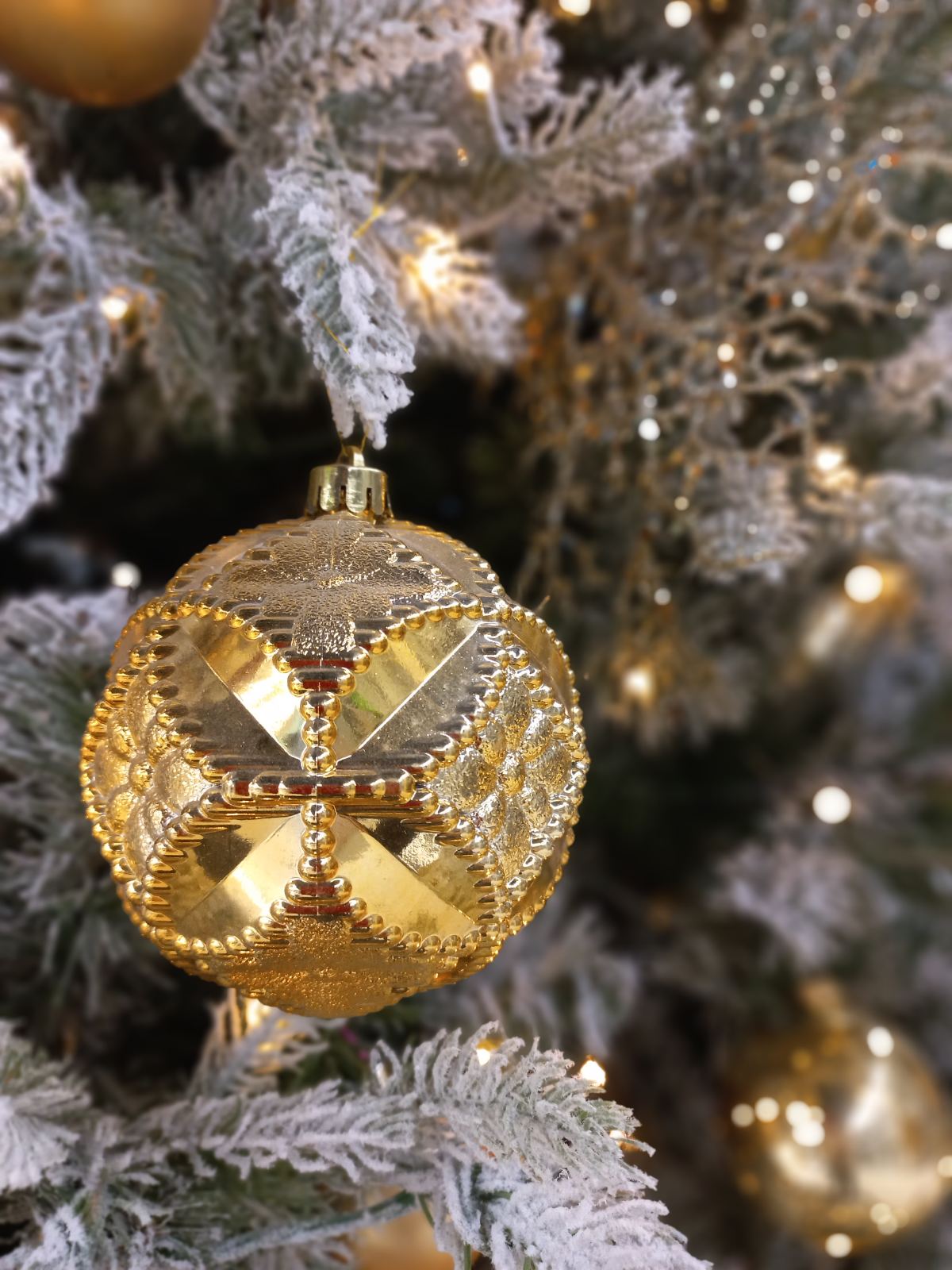 Як я готуюсь до новорічних свят by Sofia - Ourboox.com