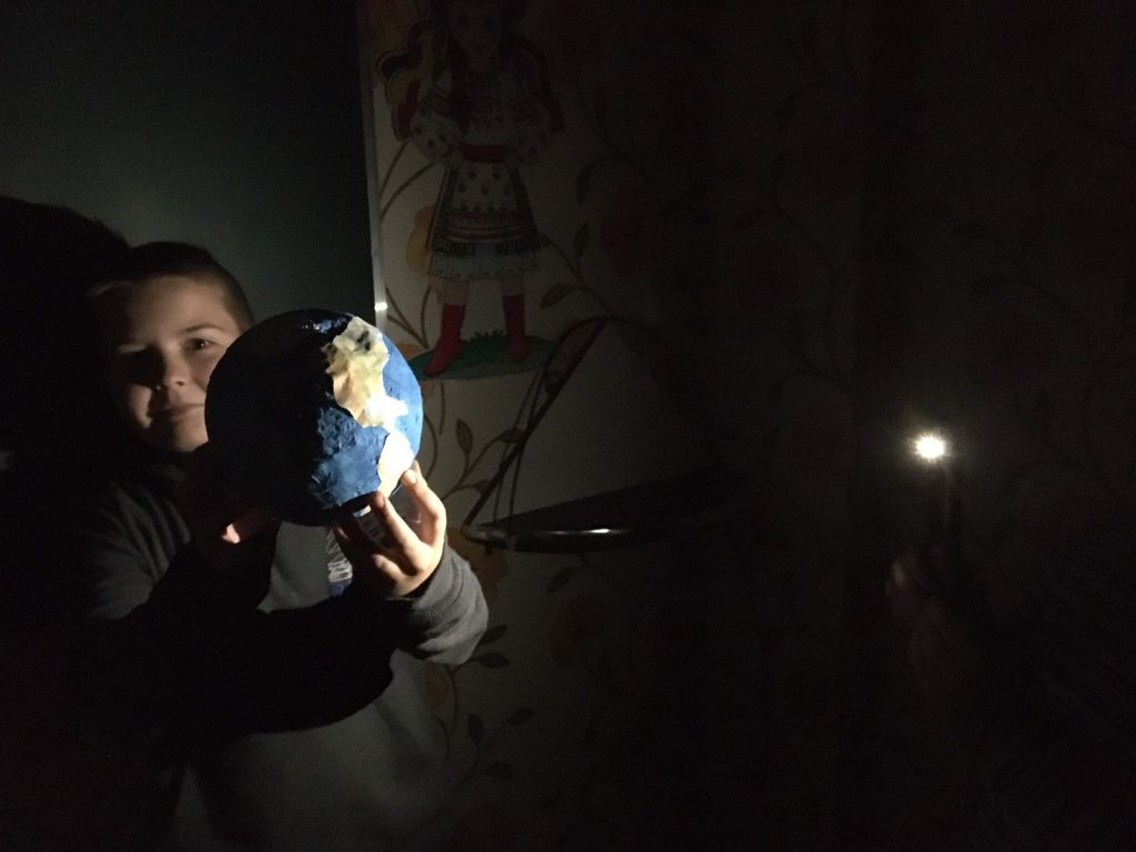 “Піраміда навчання” у НПП “Інтелект України” by Rieznik Elena - Ourboox.com