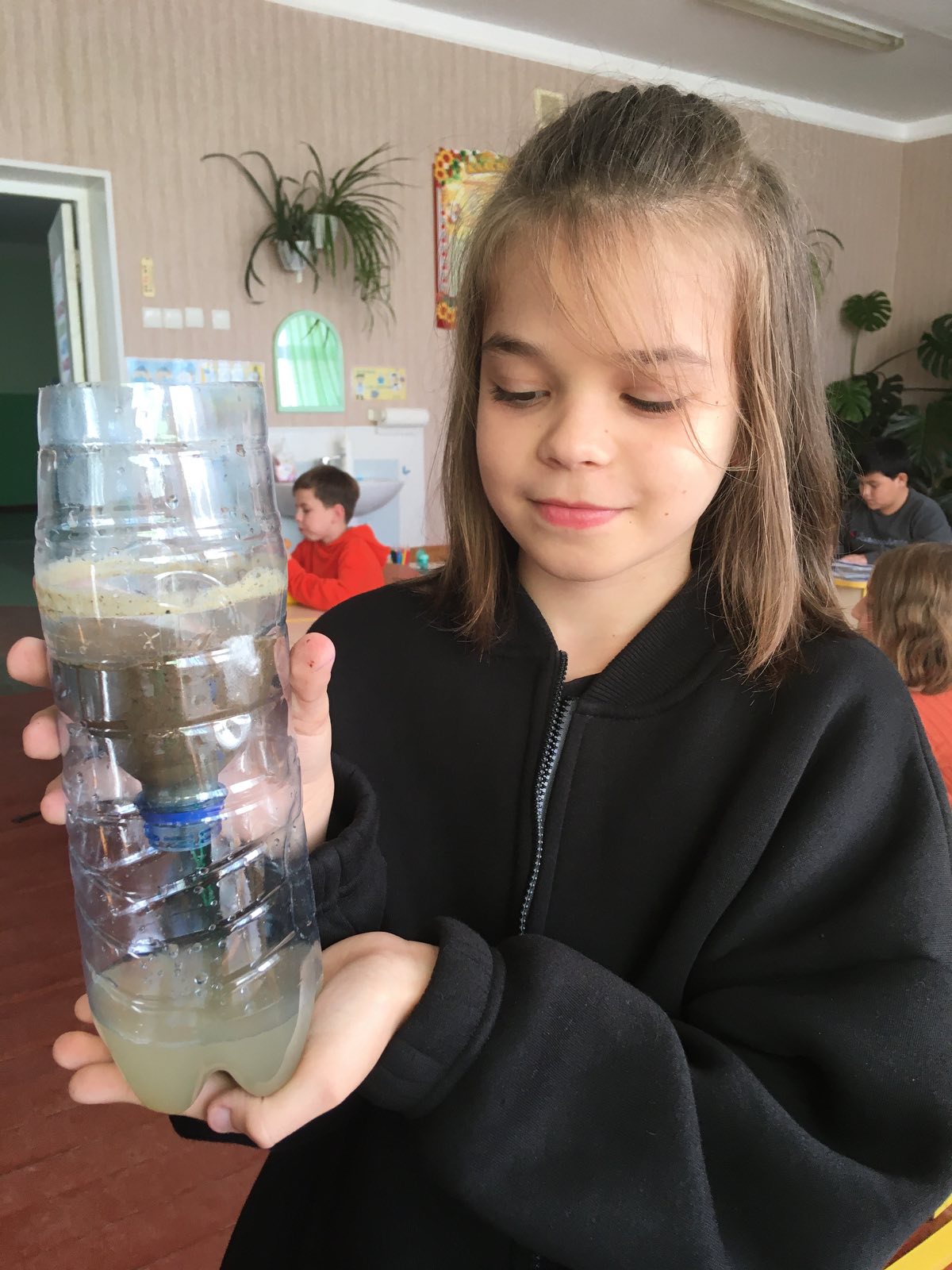 “Піраміда навчання” у НПП “Інтелект України” by Rieznik Elena - Ourboox.com