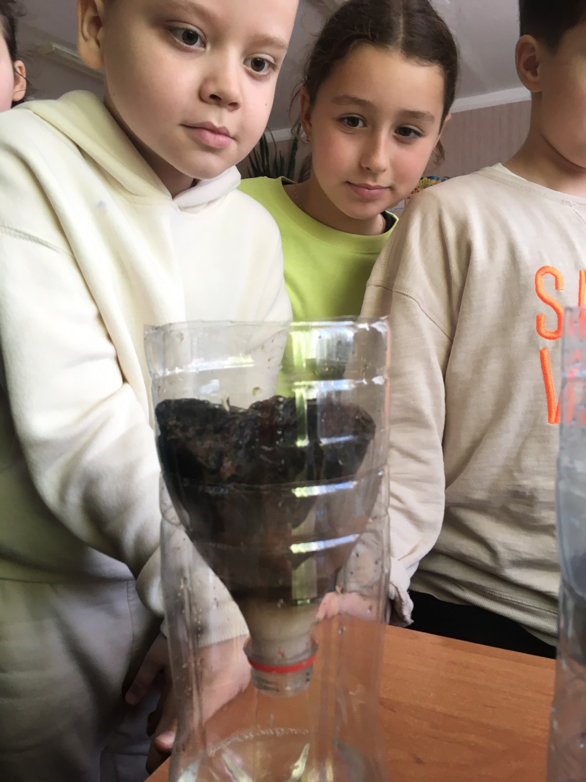 “Піраміда навчання” у НПП “Інтелект України” by Rieznik Elena - Ourboox.com