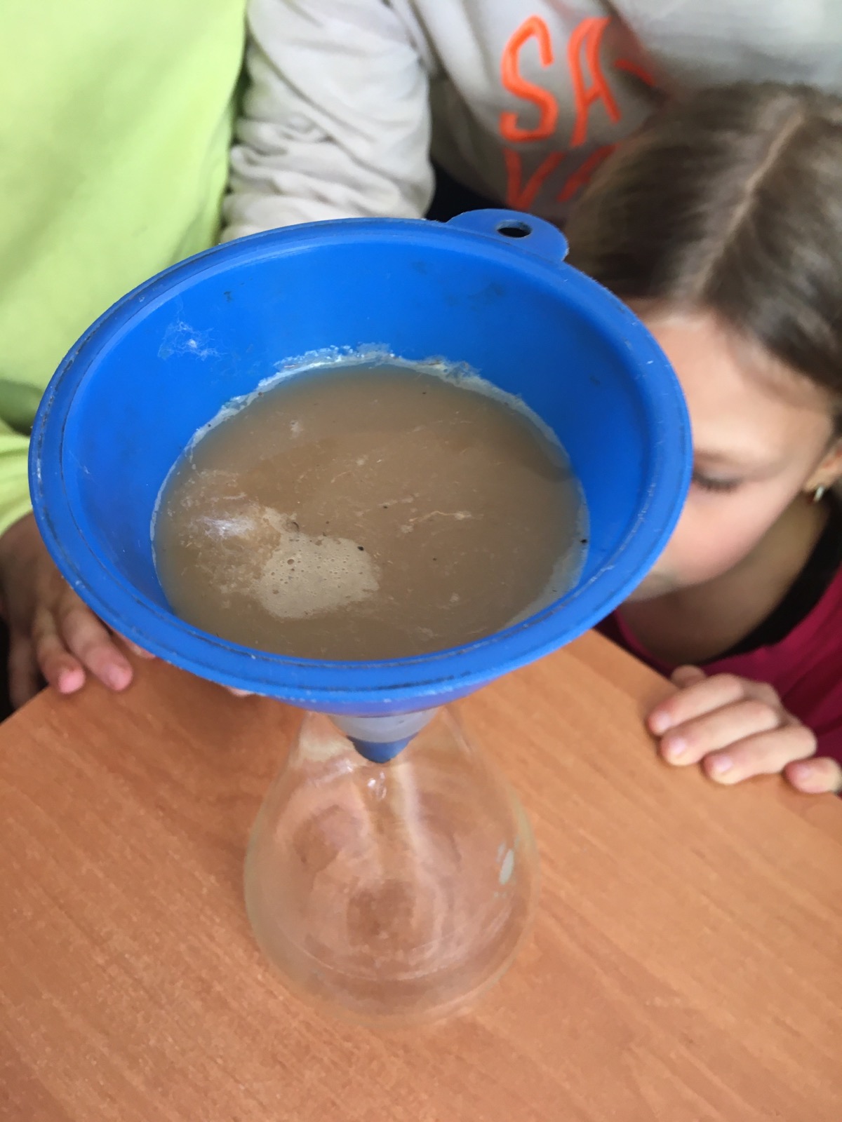 “Піраміда навчання” у НПП “Інтелект України” by Rieznik Elena - Ourboox.com