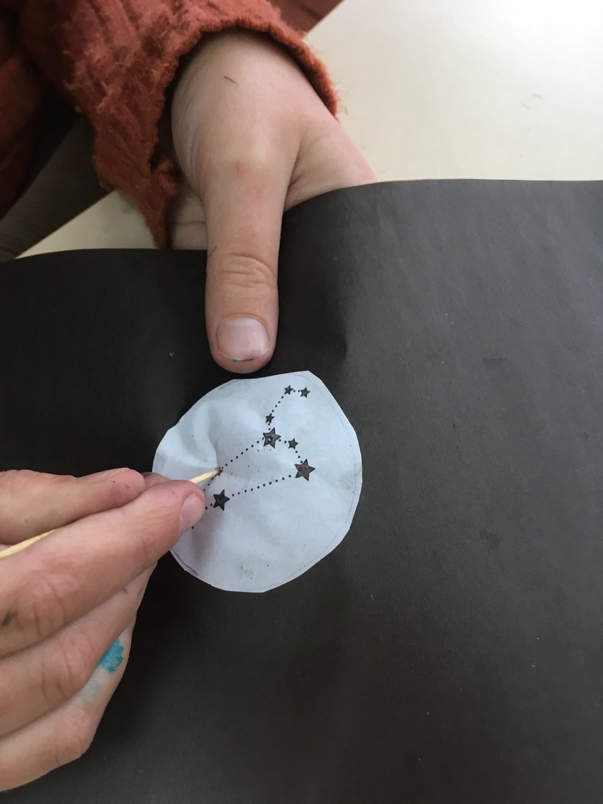 “Піраміда навчання” у НПП “Інтелект України” by Rieznik Elena - Ourboox.com