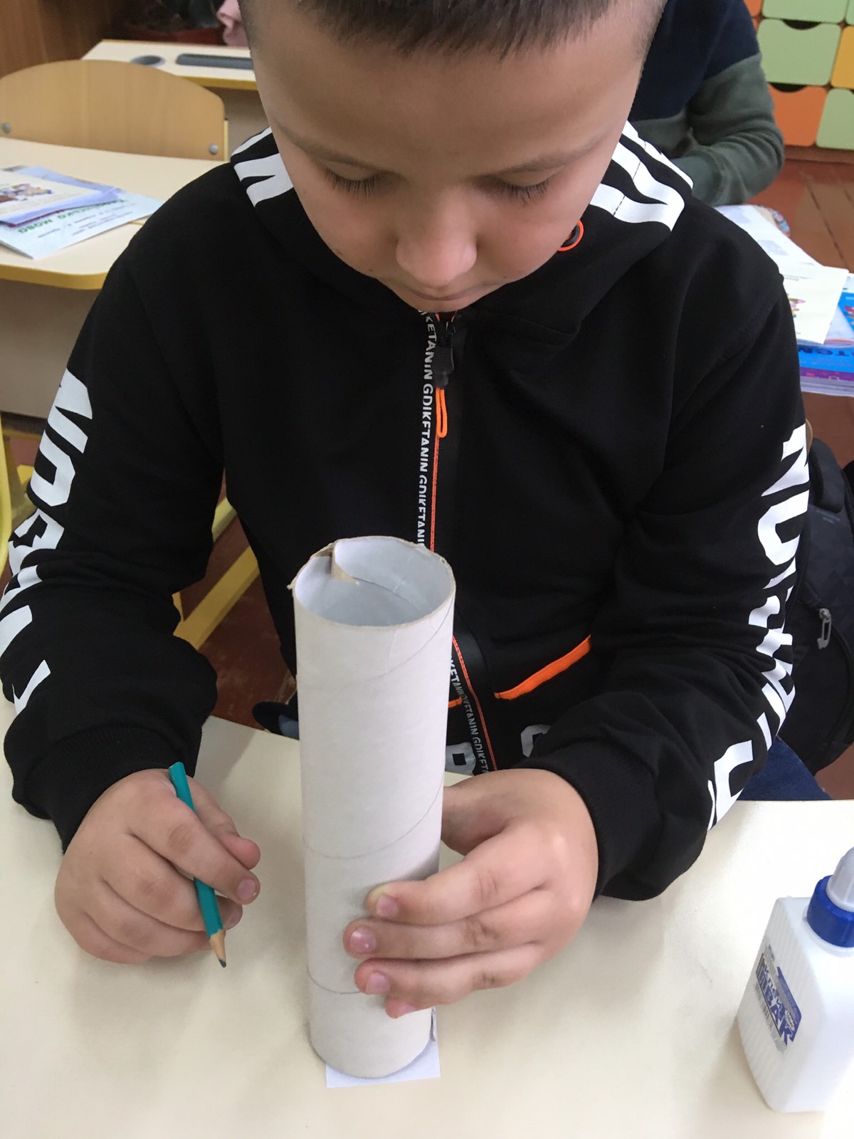 “Піраміда навчання” у НПП “Інтелект України” by Rieznik Elena - Ourboox.com