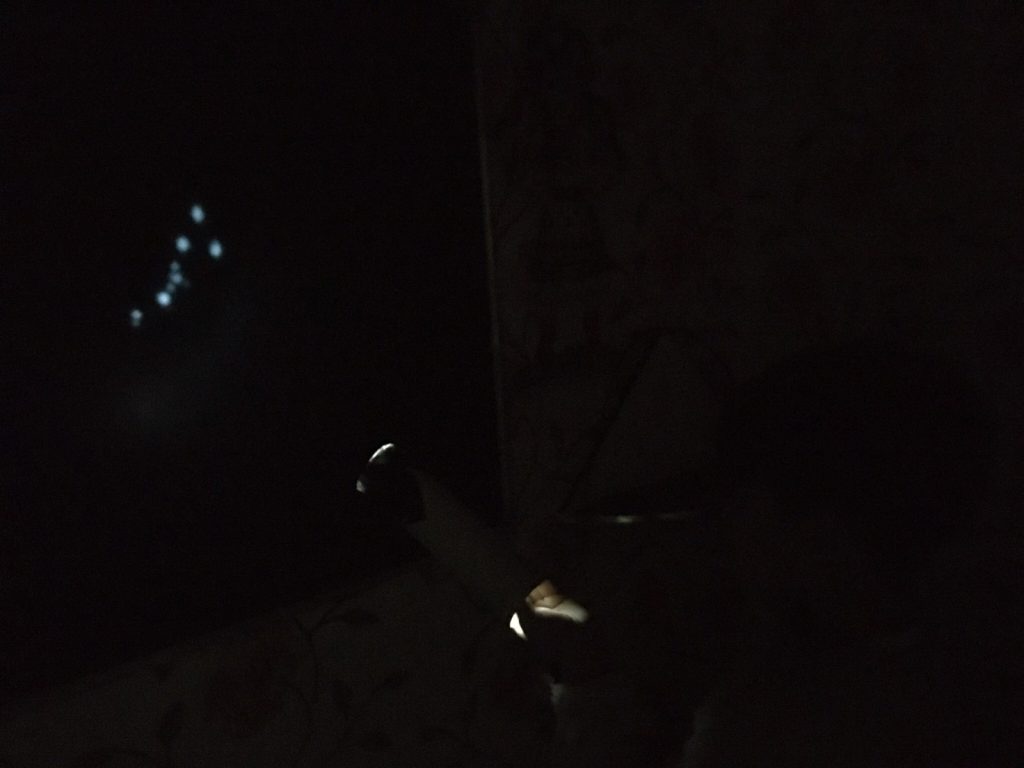 “Піраміда навчання” у НПП “Інтелект України” by Rieznik Elena - Ourboox.com