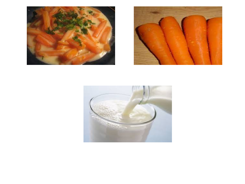 Приготування страв та гарнірів з овочів by Світлана Куца - Ourboox.com