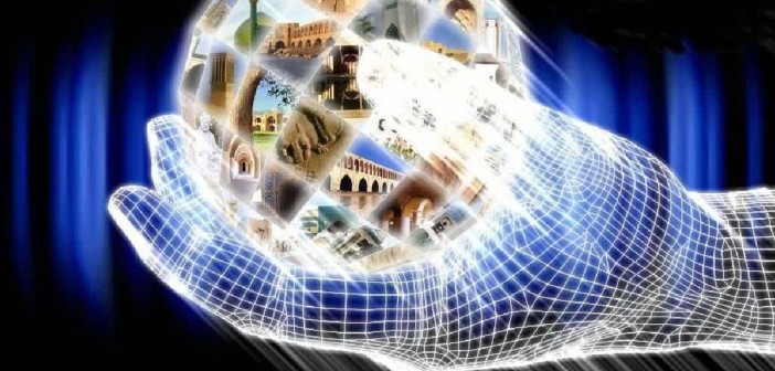 Найважливіші відкриття в електриці by Alena - Ourboox.com