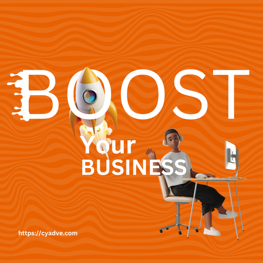 Best Digital Marketing Strategist In Calicut