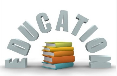 Как влияе ЕС на ежедневието ни? by Martin - Illustrated by Martin Dakov - Ourboox.com