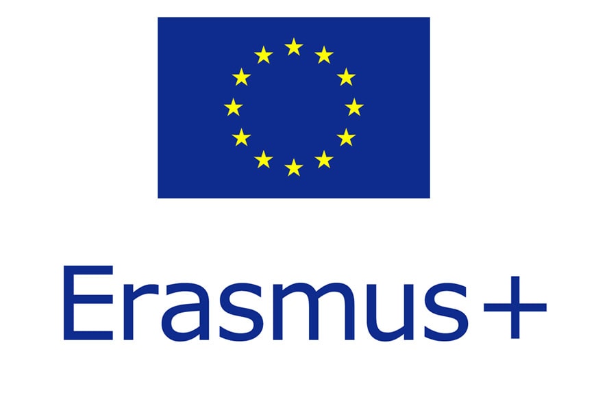 Как влияе ЕС на ежедневието ни? by Martin - Illustrated by Martin Dakov - Ourboox.com