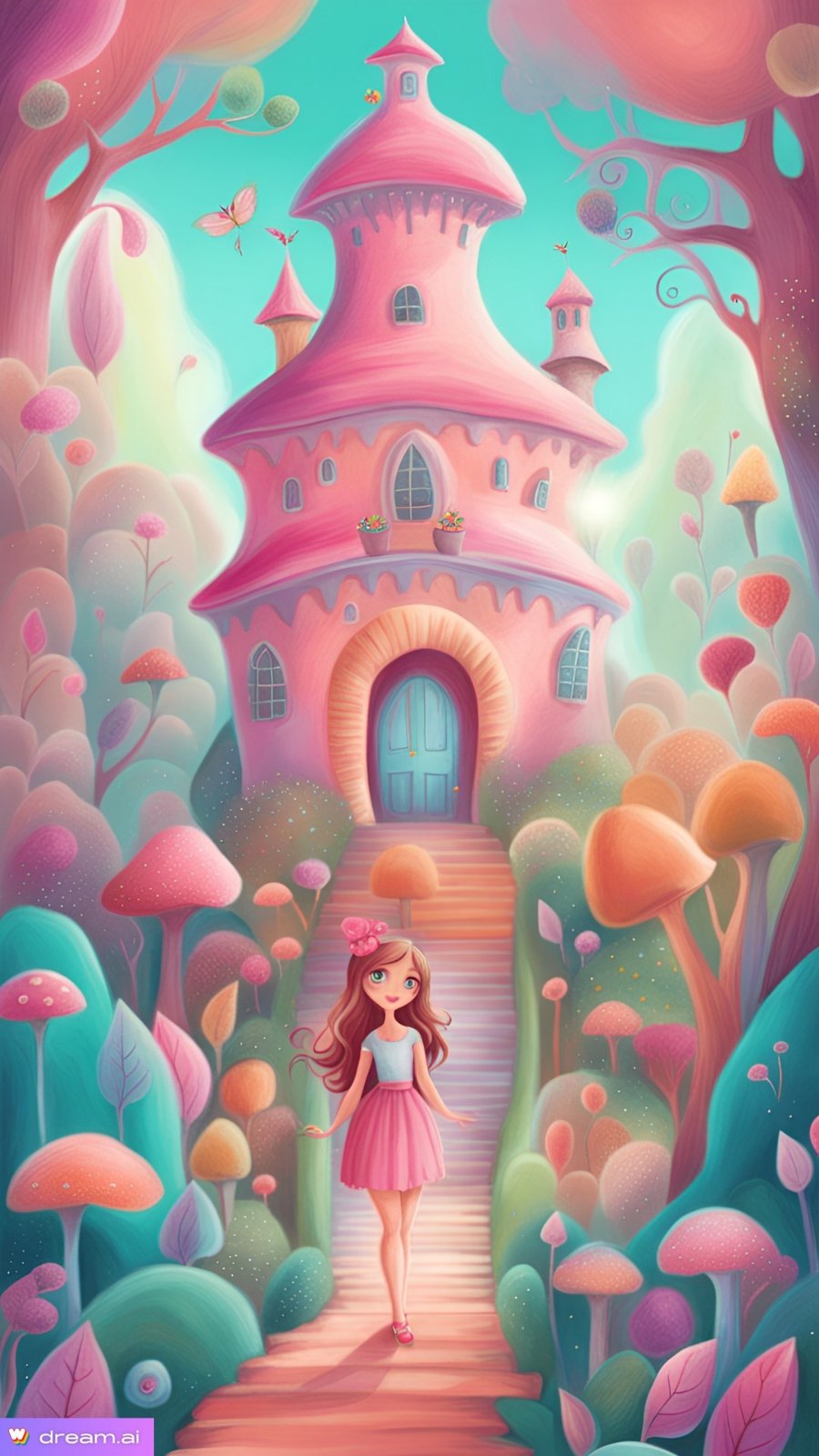 Читаємо разом із нами by Elena - Illustrated by Олена Караман - Ourboox.com