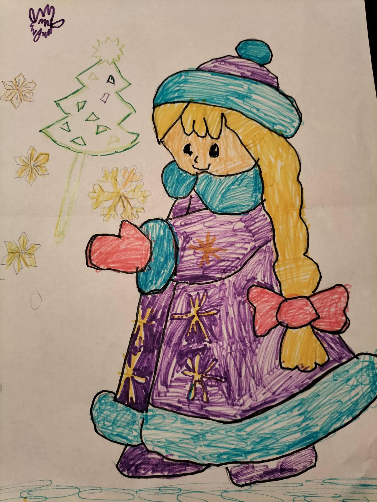 Читаємо разом із нами by Elena - Illustrated by Олена Караман - Ourboox.com