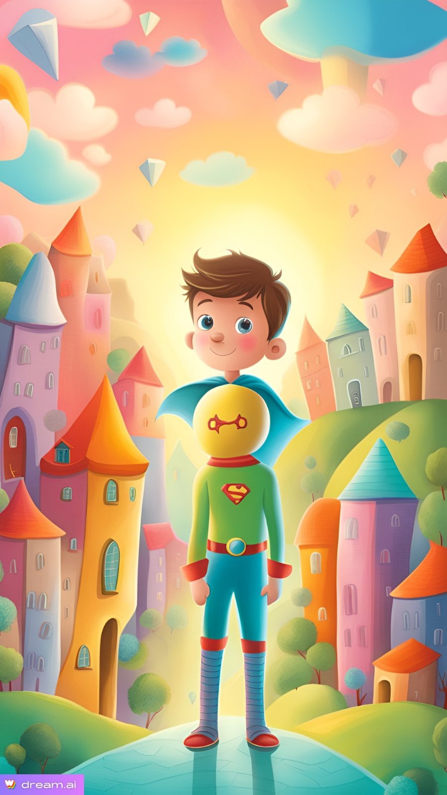 Читаємо разом із нами by Elena - Illustrated by Олена Караман - Ourboox.com