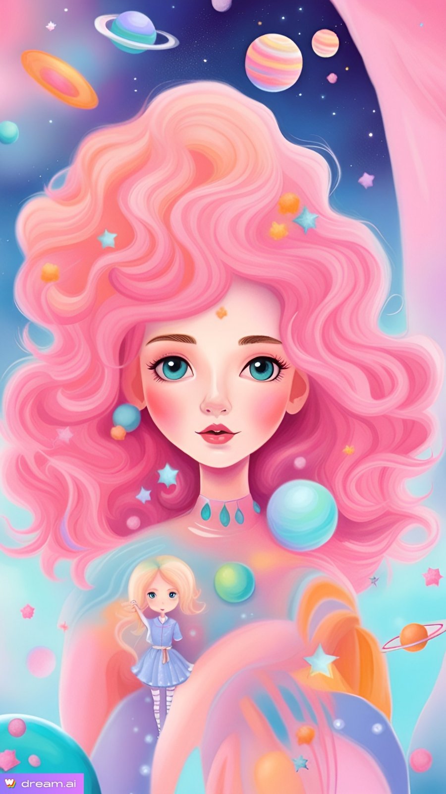 Читаємо разом із нами by Elena - Illustrated by Олена Караман - Ourboox.com