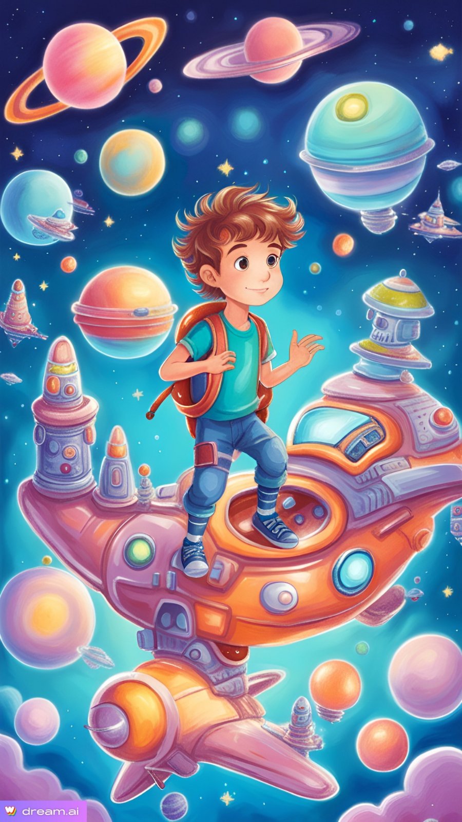 Читаємо разом із нами by Elena - Illustrated by Олена Караман - Ourboox.com