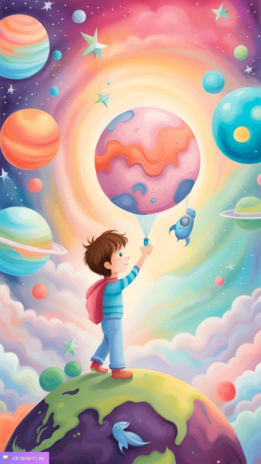 Читаємо разом із нами by Elena - Illustrated by Олена Караман - Ourboox.com