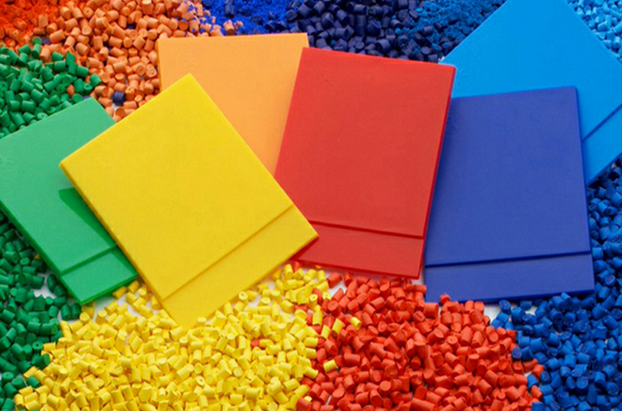 Пластмасата – новота зло. Последен шанс за чисто начало! by Mirolyuba - Illustrated by Ефтимия Цикова и Миролюба Миндова - Ourboox.com