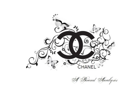 Chanel by Informatics - Ourboox.com