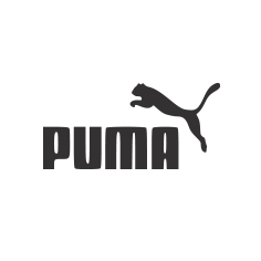 Puma by Artur Igor - Ourboox.com