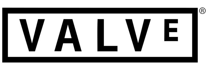 Valve by zenua mironenko - Ourboox.com