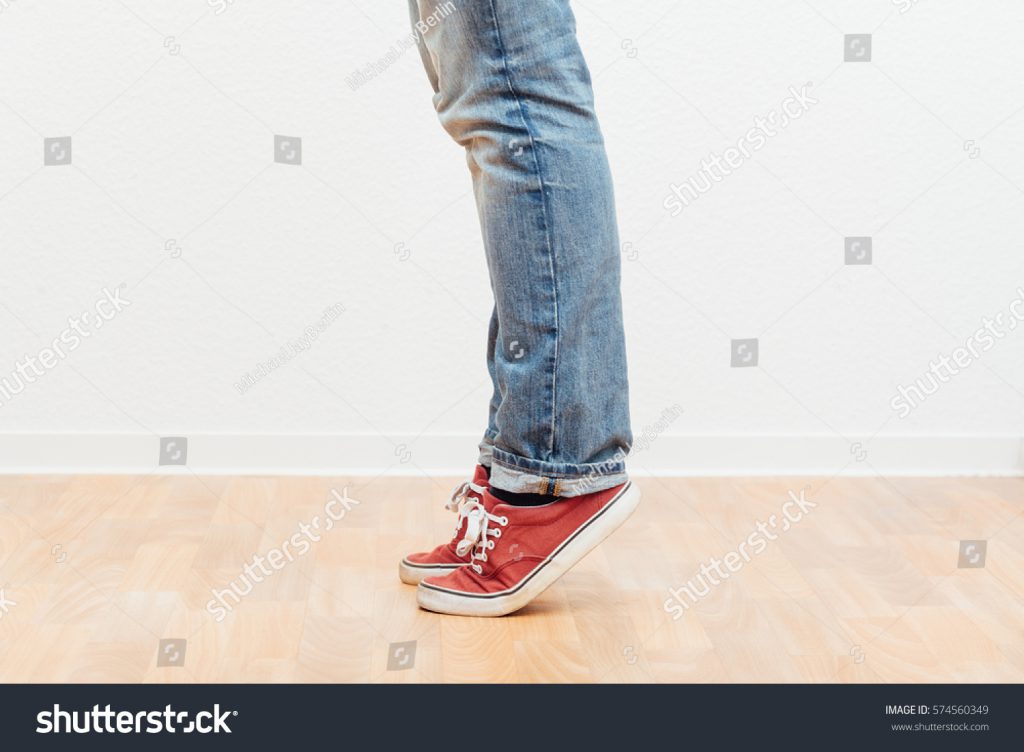 אורי אביטן by uri avitan - Illustrated by אורי אביטן - Ourboox.com