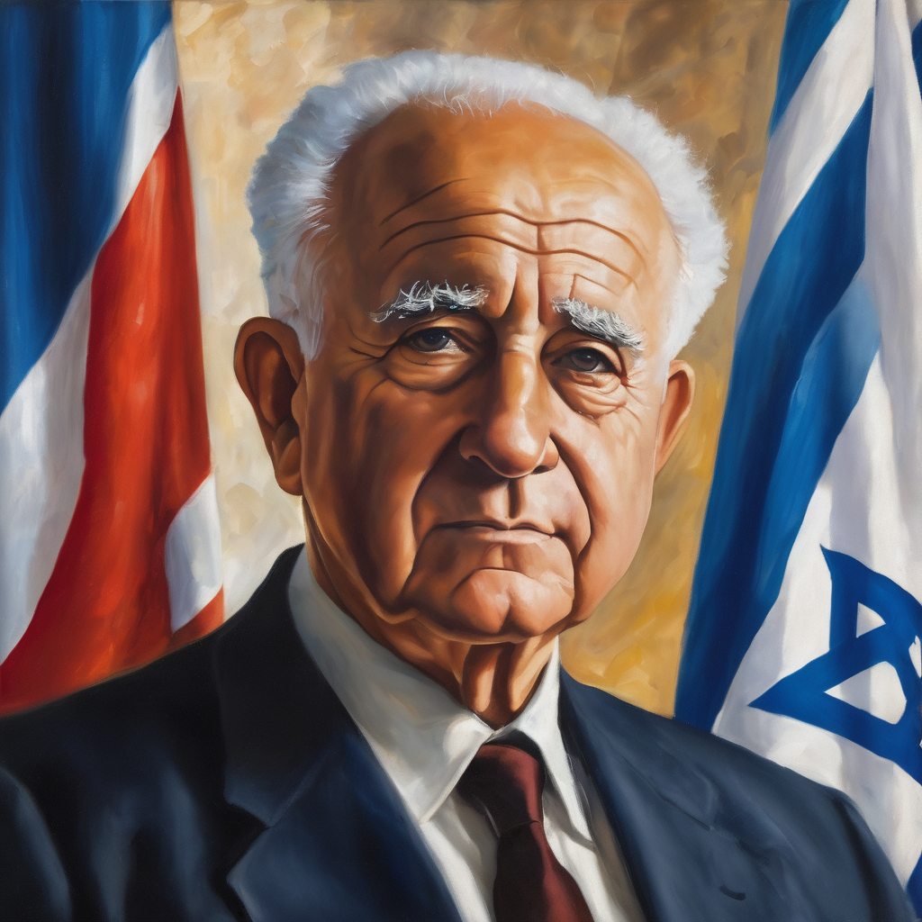 אריה קרצר -ספר הדיגיטלי by Aryekertser - Ourboox.com