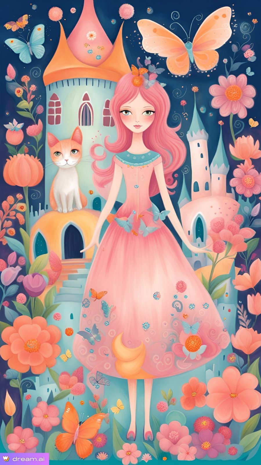 Читаємо разом із нами by Elena - Illustrated by Олена Караман - Ourboox.com