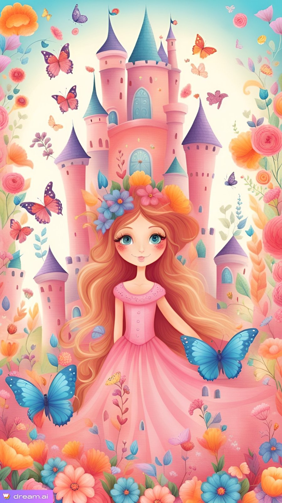 Читаємо разом із нами by Elena - Illustrated by Олена Караман - Ourboox.com