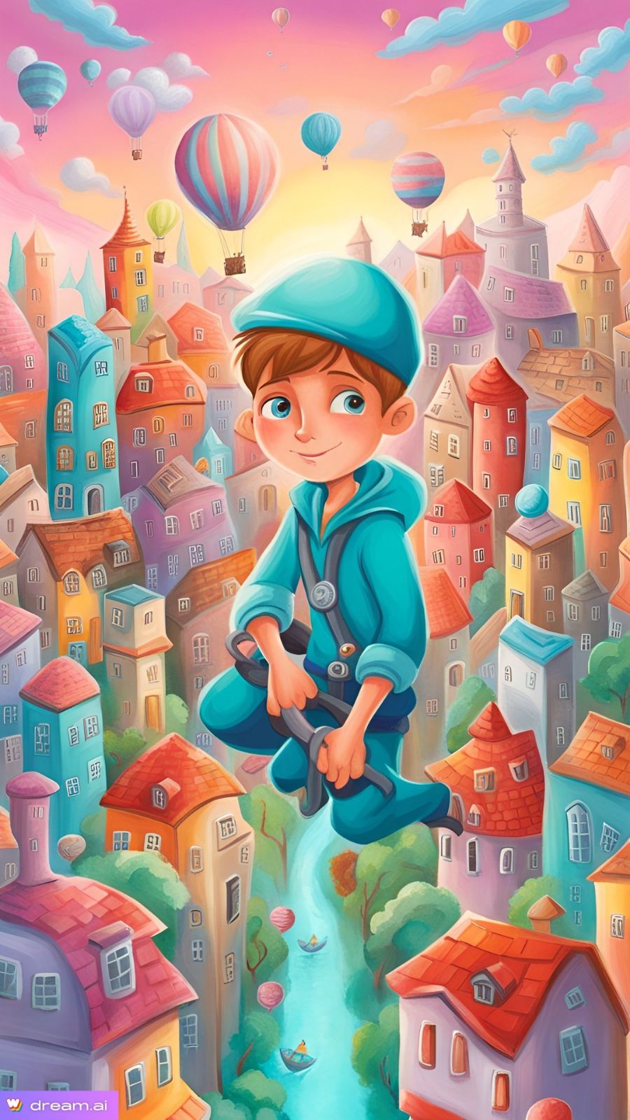 Читаємо разом із нами by Elena - Illustrated by Олена Караман - Ourboox.com