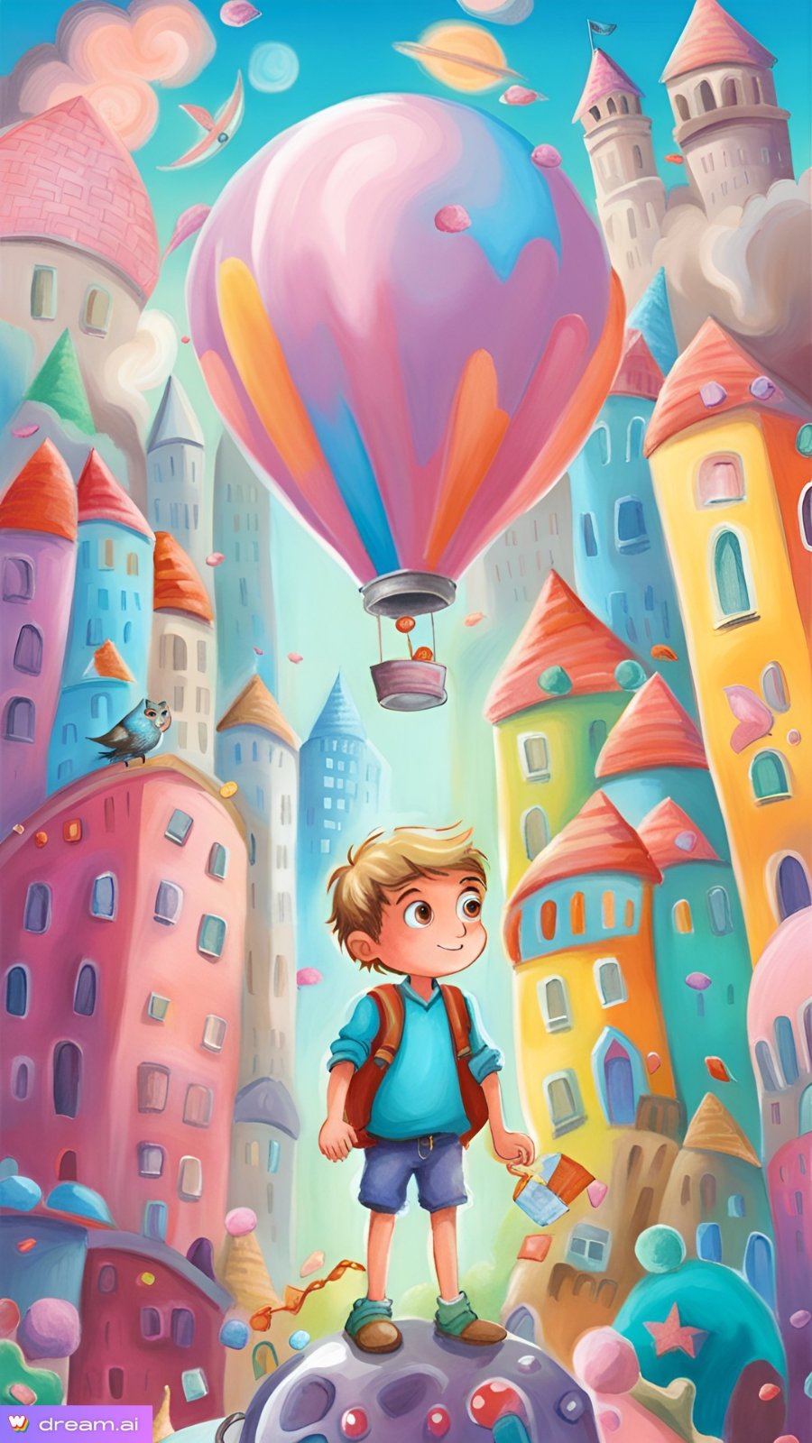 Читаємо разом із нами by Elena - Illustrated by Олена Караман - Ourboox.com