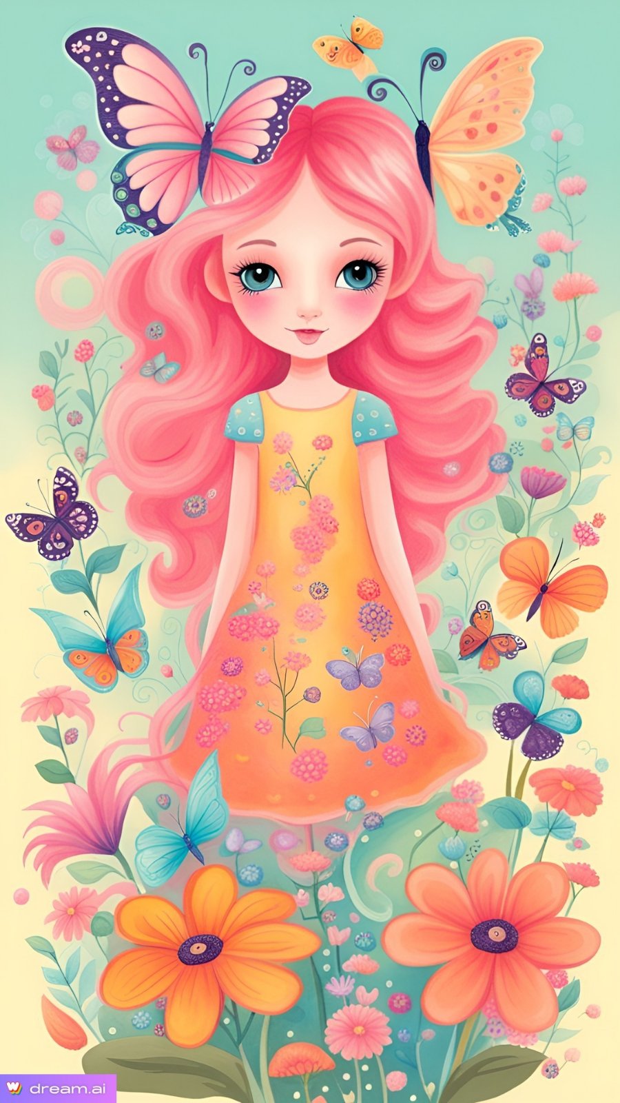 Читаємо разом із нами by Elena - Illustrated by Олена Караман - Ourboox.com