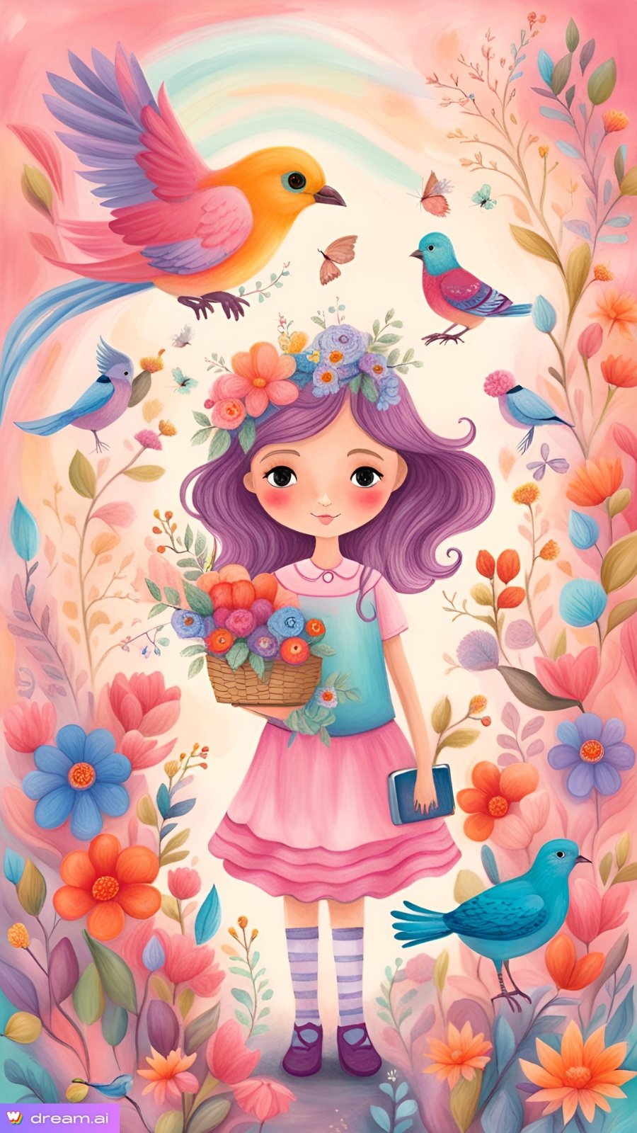 Читаємо разом із нами by Elena - Illustrated by Олена Караман - Ourboox.com