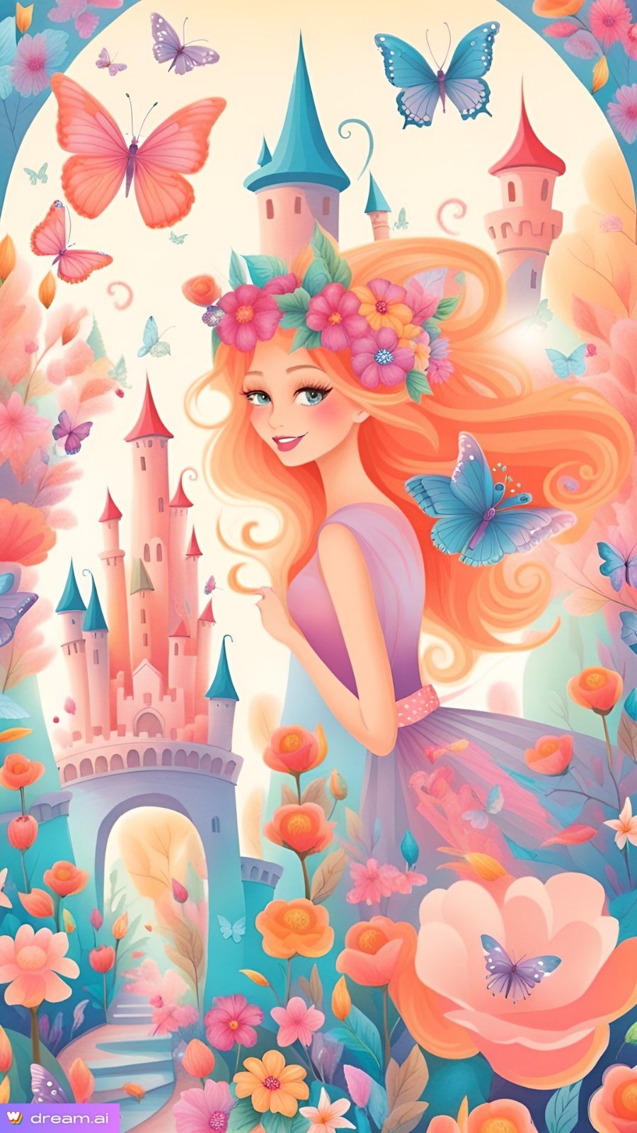 Читаємо разом із нами by Elena - Illustrated by Олена Караман - Ourboox.com