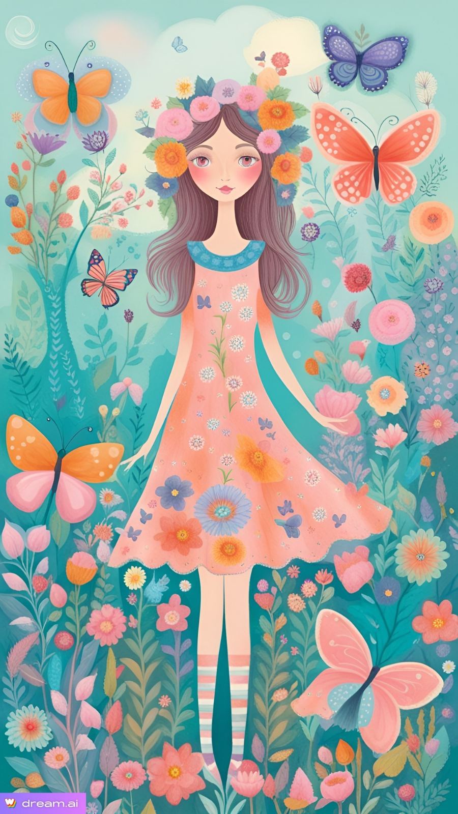 Читаємо разом із нами by Elena - Illustrated by Олена Караман - Ourboox.com